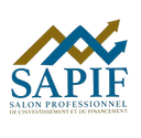 SAPIF