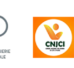 CNICI