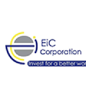EiC Corporation
