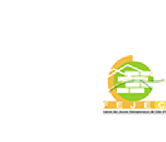 Partenaire du SAPIF 2026