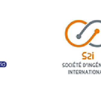 S2i — Société d'Ingénierie Internationale