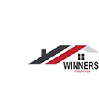 Winners
